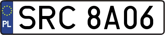 SRC8A06