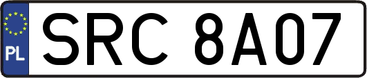 SRC8A07