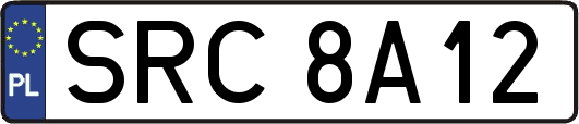 SRC8A12