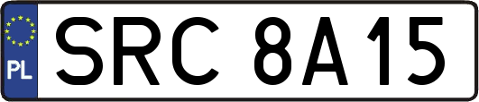 SRC8A15