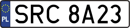 SRC8A23