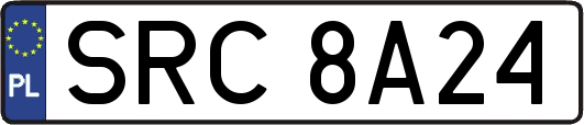 SRC8A24