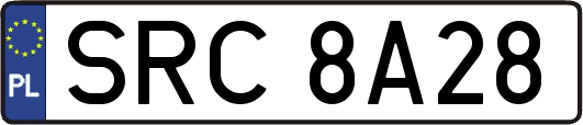SRC8A28