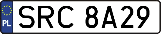 SRC8A29