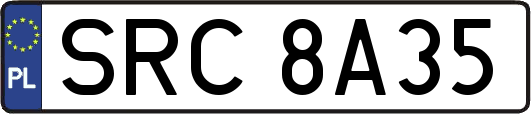 SRC8A35