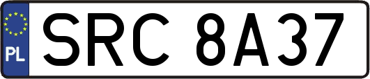 SRC8A37