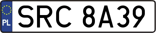 SRC8A39