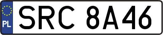 SRC8A46