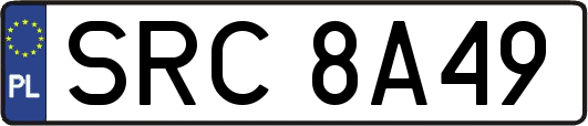 SRC8A49