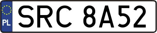 SRC8A52
