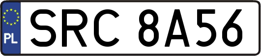 SRC8A56