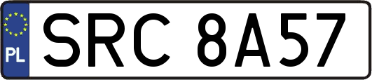 SRC8A57