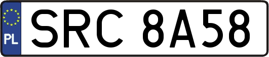 SRC8A58