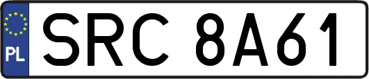 SRC8A61