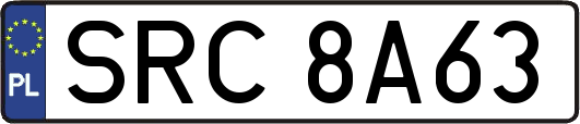 SRC8A63