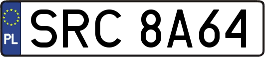SRC8A64