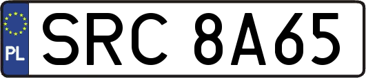 SRC8A65