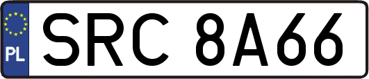 SRC8A66