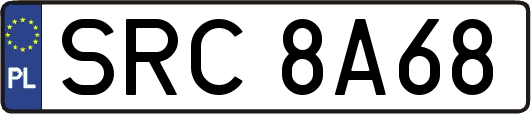 SRC8A68