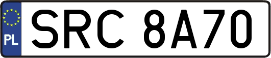 SRC8A70