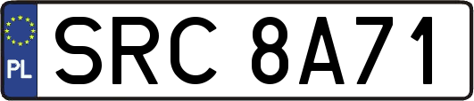 SRC8A71