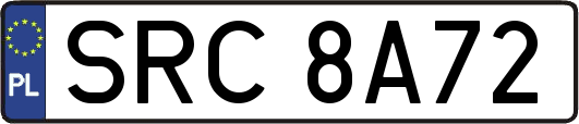 SRC8A72