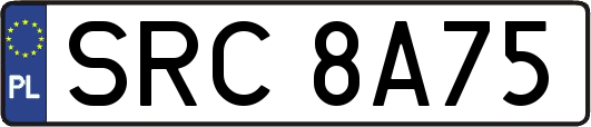 SRC8A75
