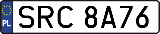 SRC8A76