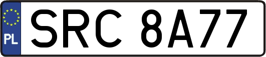 SRC8A77