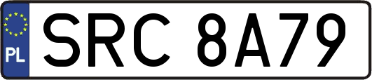 SRC8A79
