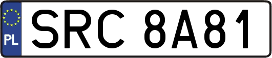 SRC8A81