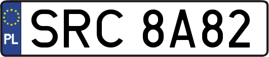 SRC8A82