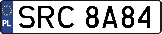 SRC8A84
