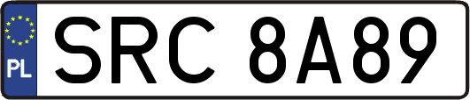 SRC8A89