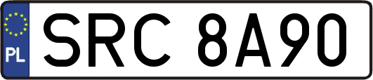 SRC8A90