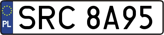 SRC8A95