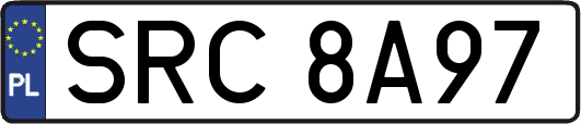 SRC8A97