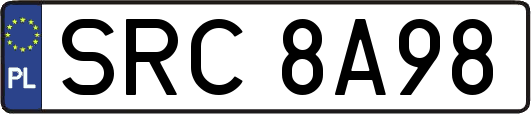 SRC8A98