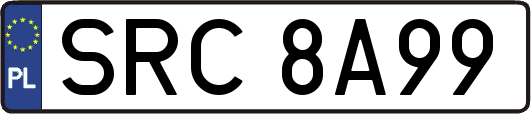 SRC8A99