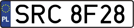 SRC8F28