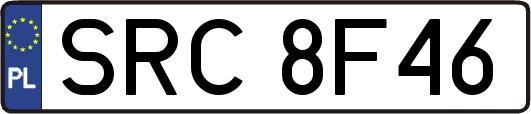 SRC8F46