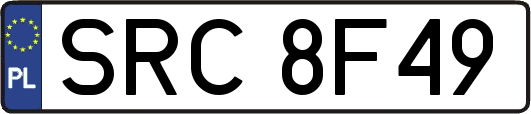 SRC8F49