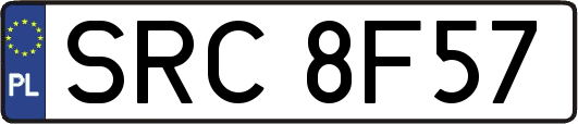 SRC8F57