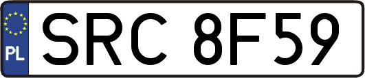 SRC8F59