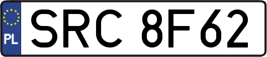 SRC8F62