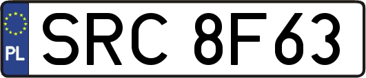 SRC8F63