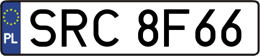 SRC8F66