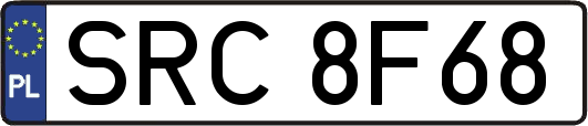 SRC8F68
