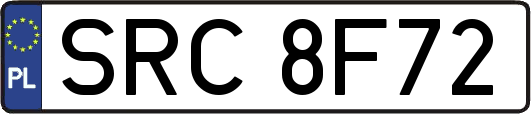 SRC8F72