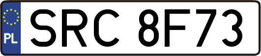 SRC8F73